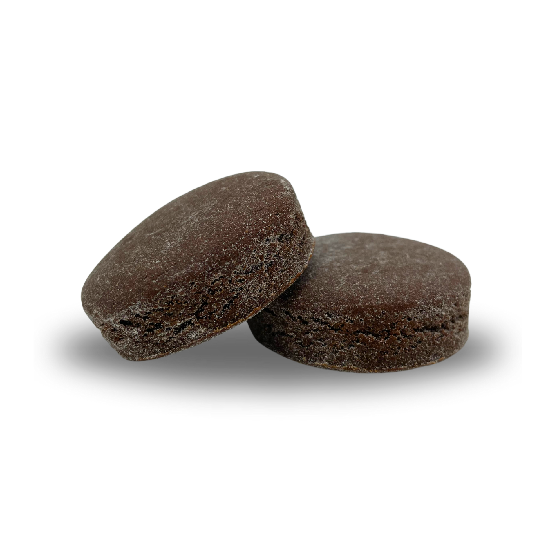 Cool Bites™ Mint
