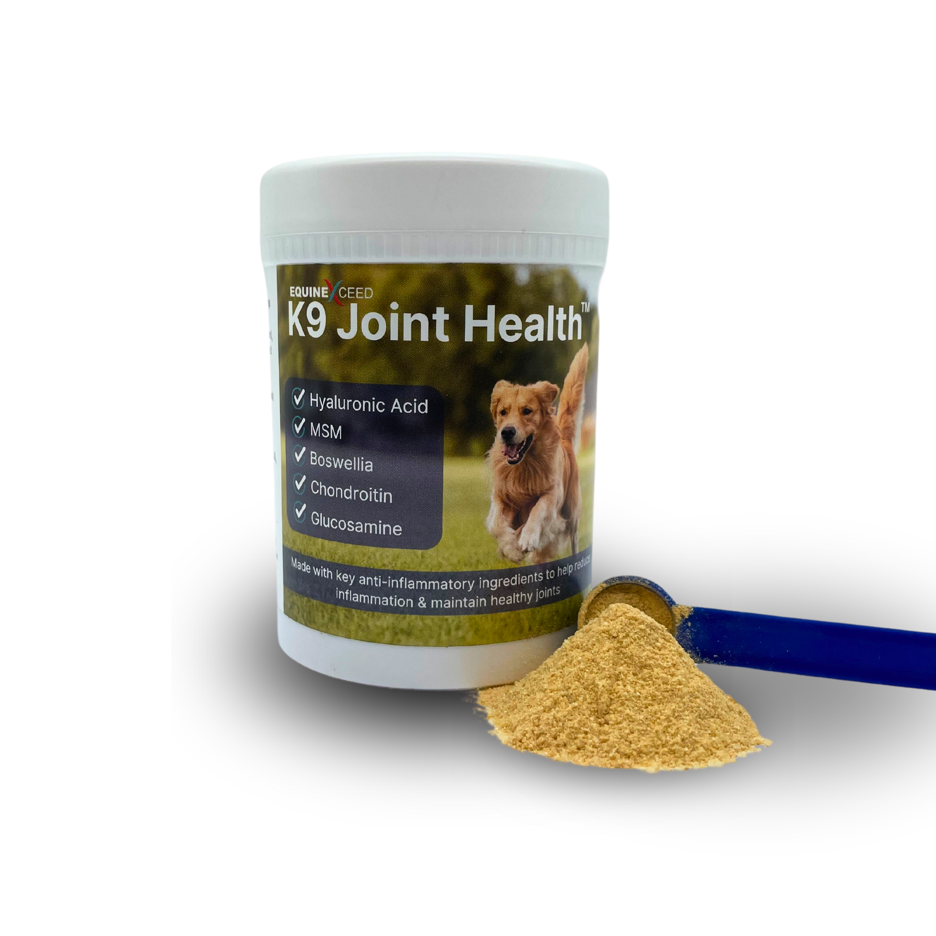 K9 Joint Health™
