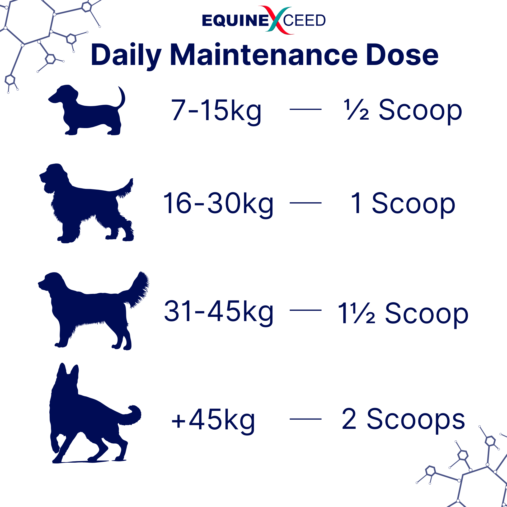 K9 Joint Health™
